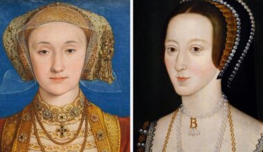 19 Historical Lies People Still Believe