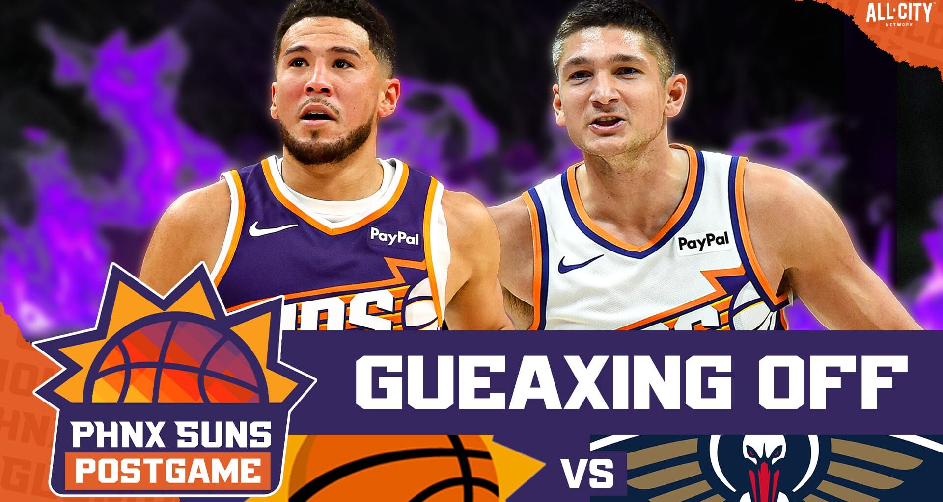 Grayson Allen sets franchise record