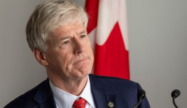 Major Projects Office to take on new proposals at more gradual pace, minister says