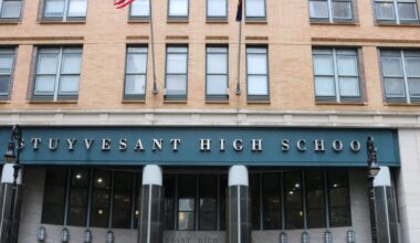 NYC’s digital SHSAT debut goes smoothly for most test takers
