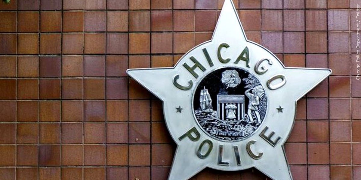 At least 5 shot in Chicago’s Loop, hundreds of juveniles rioting, says city alderman
