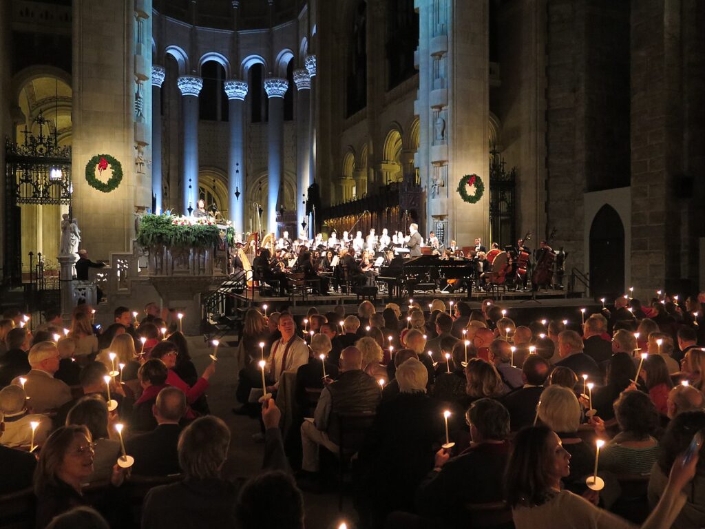 NYEve StJohn 20151231 387e2 c Karen Rubin