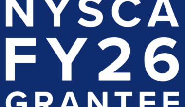 Mark DeGarmo Dance Awarded $49,500 by the New York State Council on the Arts