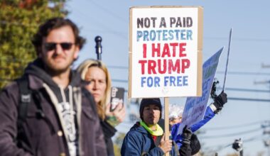 National Guard troops sent to Portland, Chicago to leave, reports say