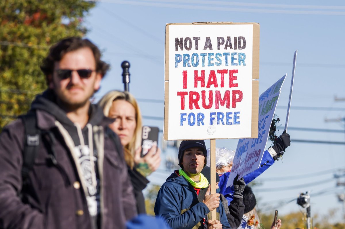 National Guard troops sent to Portland, Chicago to leave, reports say