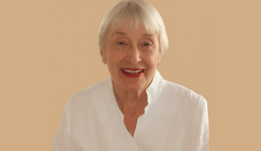 Neda Irene Butts Wenger Warmer (1928-2025)