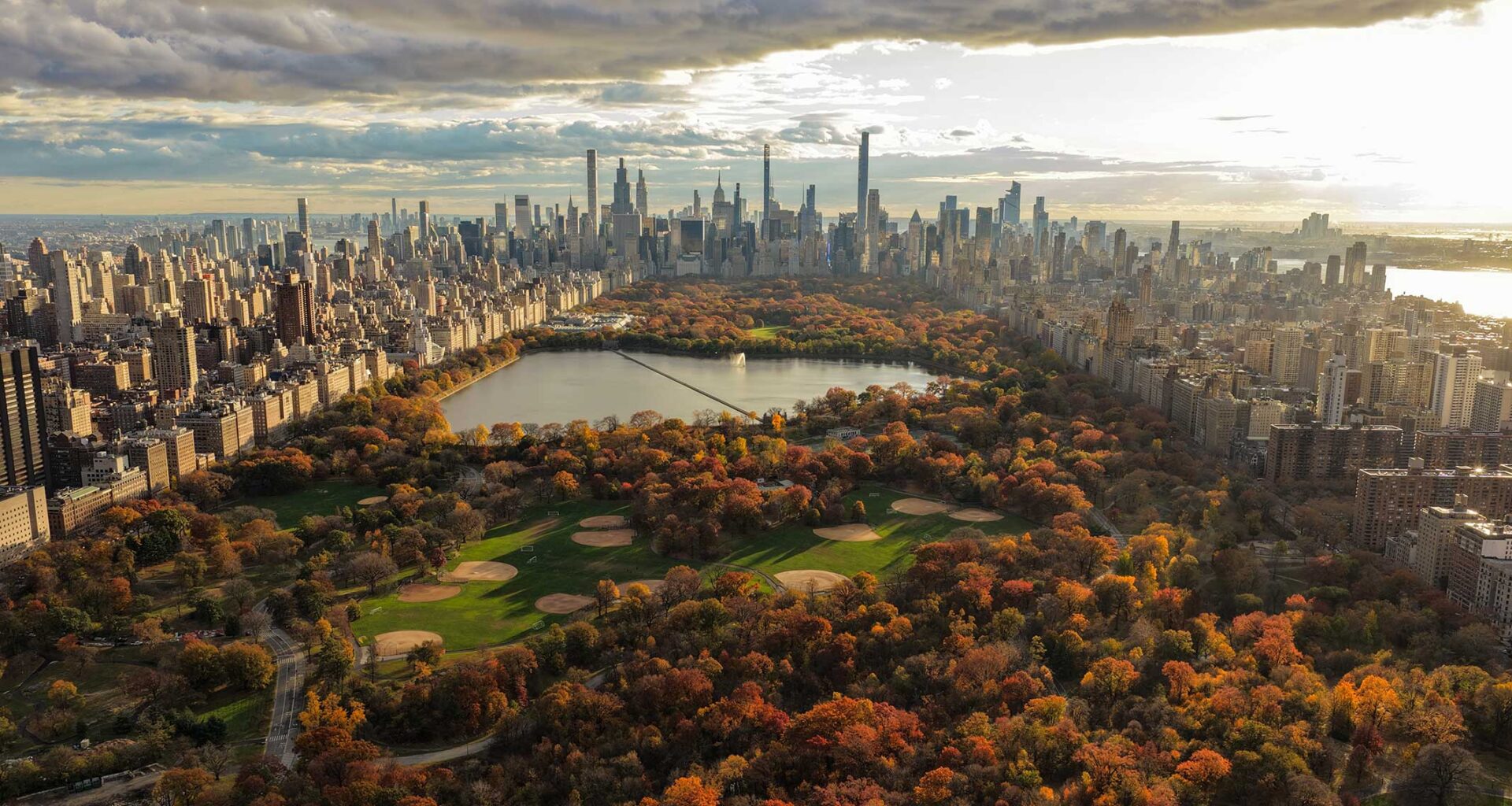 Will Mamdani Really Be Able to Freeze the Rent?