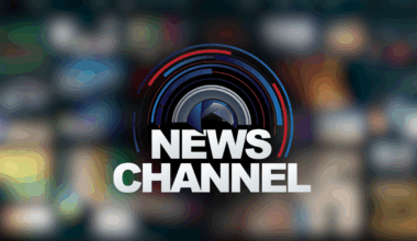 Los Angeles County motorcyclist dies after crash off Los Angeles Avenue early Thursday morning