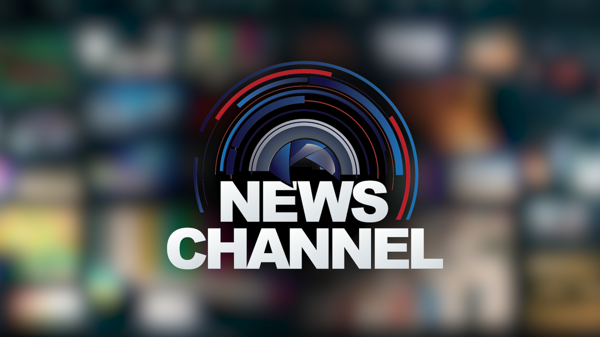 Los Angeles County motorcyclist dies after crash off Los Angeles Avenue early Thursday morning