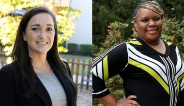 Dallas Nonprofit Nexus Elevates Internal Leaders to CFO and Chief Programs Officer; Adds Six to 2026 Board » Dallas Innovates