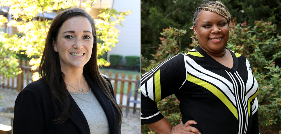 Dallas Nonprofit Nexus Elevates Internal Leaders to CFO and Chief Programs Officer; Adds Six to 2026 Board » Dallas Innovates