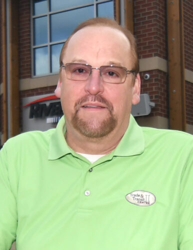 Former Williamsport finance director’s pension revoked | News, Sports, Jobs