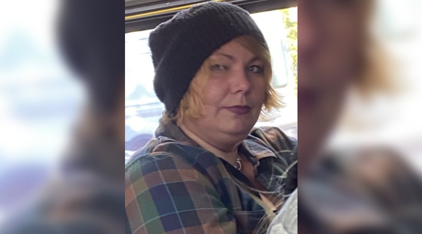 Suspect sought in alleged hate-motivated threats on TTC buses