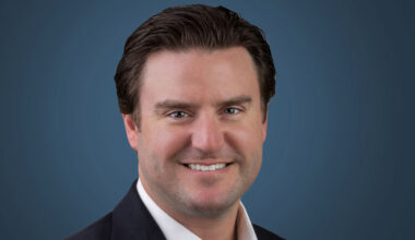 Fort Worth's Novaria Group To Be Acquired for $2.2B by Nashville-Based Arcline Investment Mgmt. » Dallas Innovates