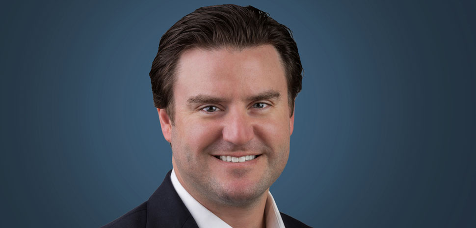 Fort Worth's Novaria Group To Be Acquired for $2.2B by Nashville-Based Arcline Investment Mgmt. » Dallas Innovates