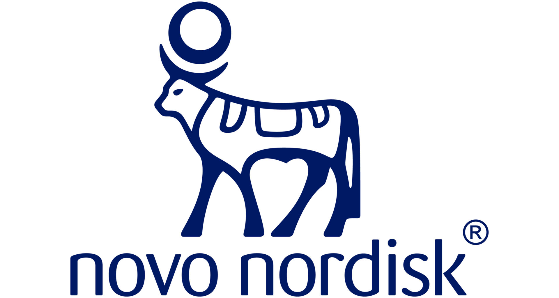 Novo Nordisk files for FDA approval of a higher dose of Wegovy® injection 7.2 mg