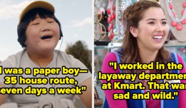 24 Obsolete Jobs That Disappeared Since The 90s