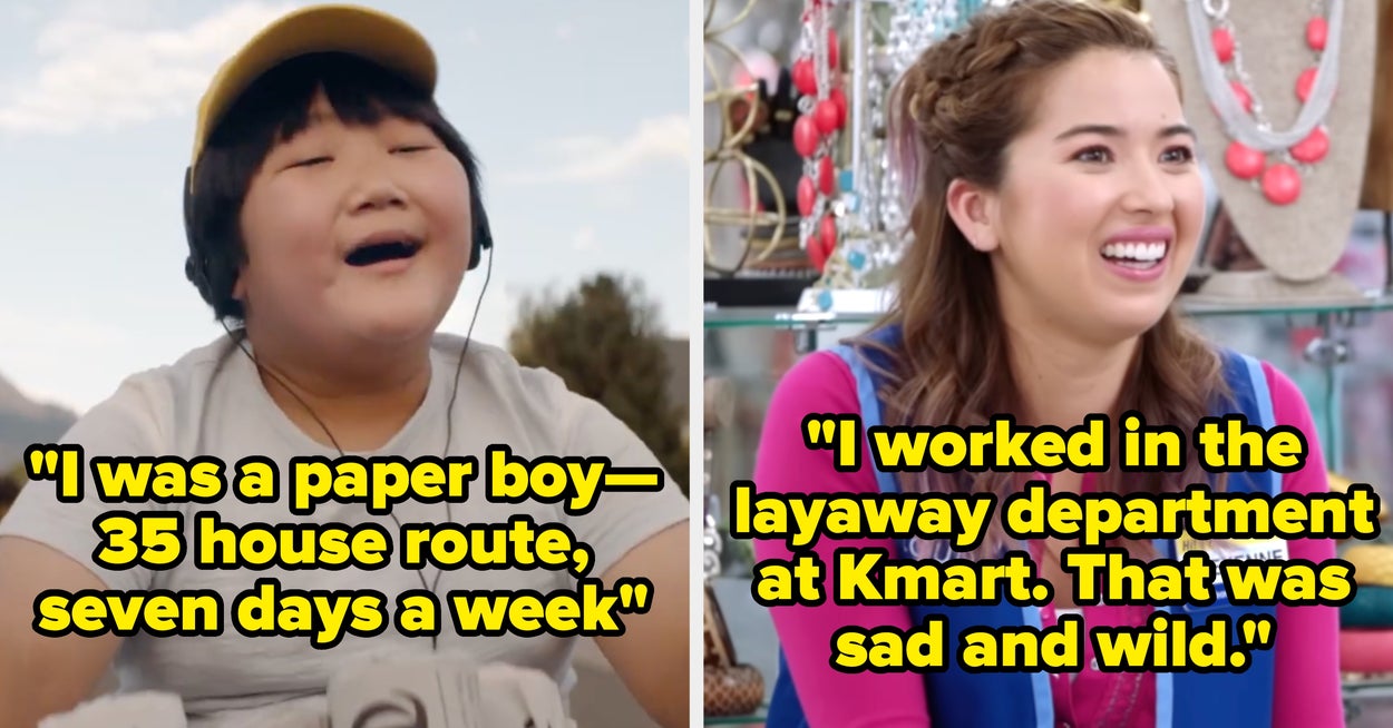 24 Obsolete Jobs That Disappeared Since The 90s