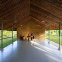 Nuoc Ui School / VTN Architects - Image 3 of 18
