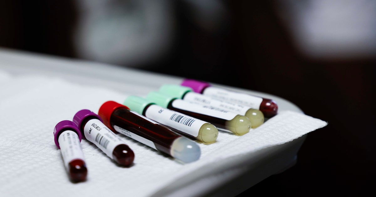 Dallas scientist wins award from American Heart Association for genetic discovery