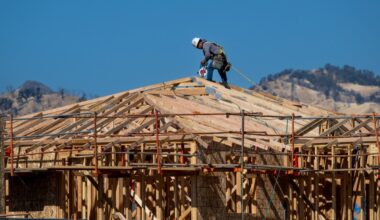 Targeting landlords ignores real driver of high cost of rent – San Diego Union-Tribune