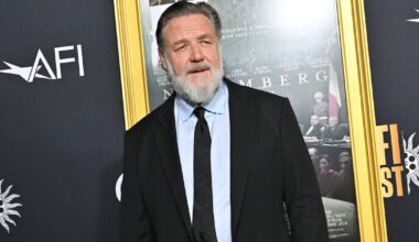 Tucker Carlson Makes Sick Suicide Joke About Liz Cheney - The Daily Beast