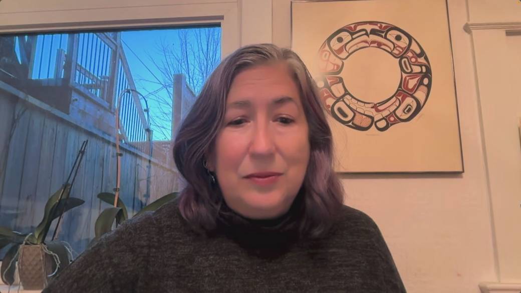 Click to play video: 'How Canada’s immigration system compares to the U.S. and U.K.'