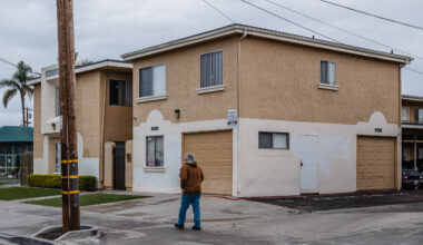 Morning Report: Bringin’ Redevelopment Back