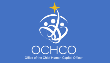 NASA OCHCO Memo: Post-shutdown Furlough Guidance