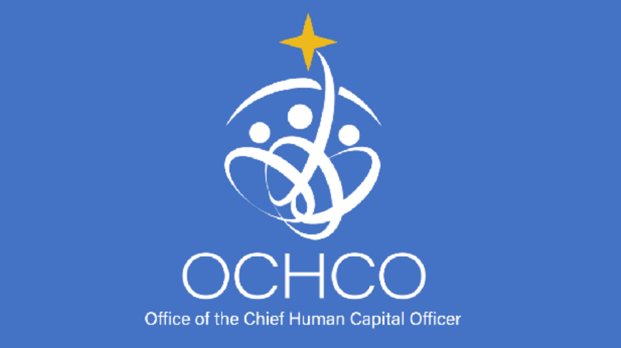 NASA OCHCO Memo: Post-shutdown Furlough Guidance