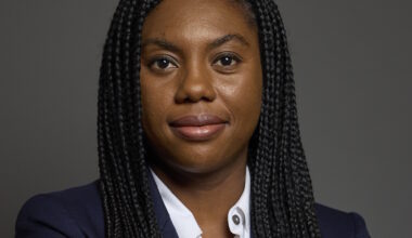 Elon Musk Graphic Novel Considered