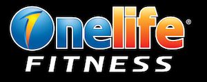 More than a gym: This exciting new fitness center is coming to Birmingham 10 Onelife Fitness