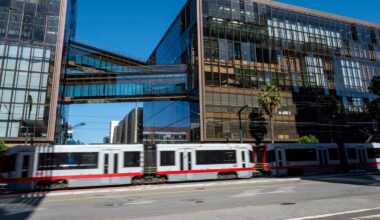 OpenAI Locks Down San Francisco Offices Following Alleged Threat From Activist