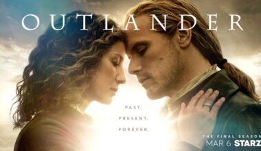 Amid Big Media M&A, Starz Is Scouting For “Marooned” Linear Brands