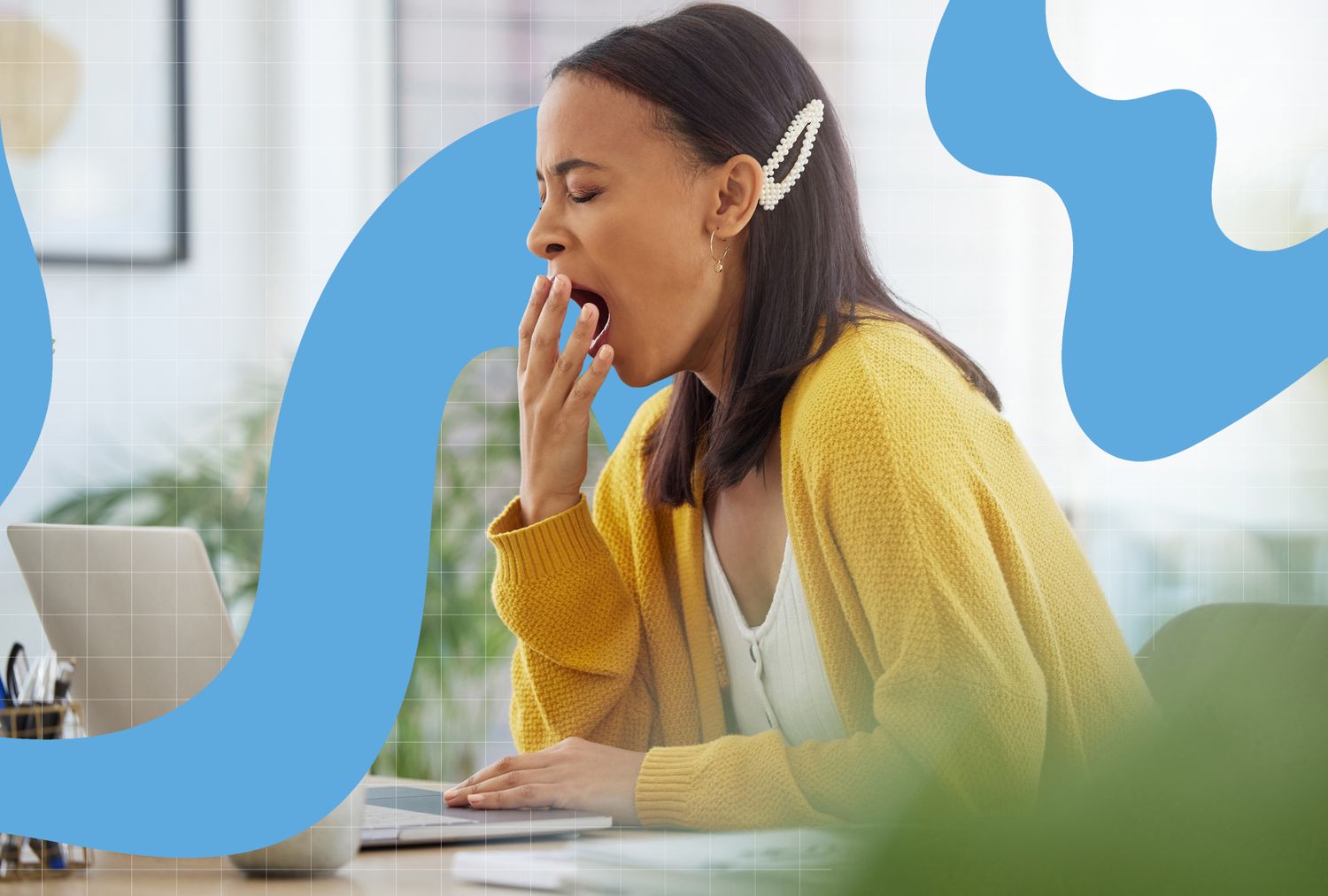 4 Sneaky Things Affecting Your Metabolism, Per Dietitians