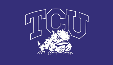 TCU men’s basketball suffers opening night upset loss to New Orleans