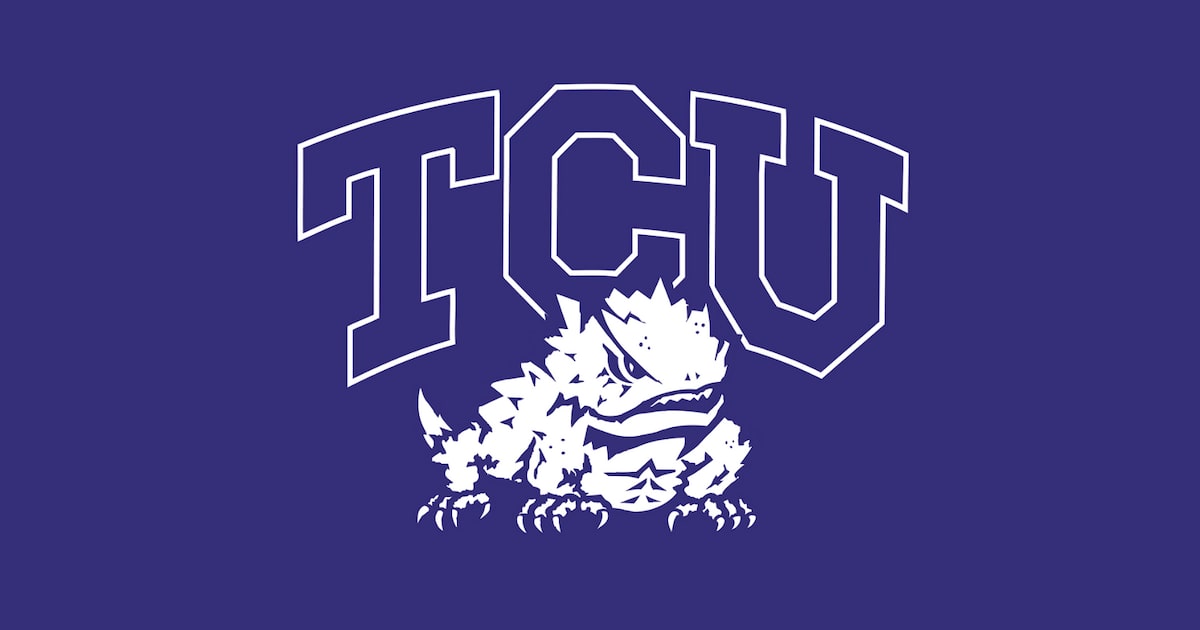 TCU men’s basketball suffers opening night upset loss to New Orleans
