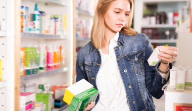 Supplements Are Booming. So Is Scepticism.