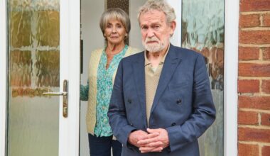 Play for Today: The revival hoping to save British TV from a class crisis