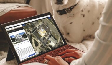 Builders Alliance Launches AI-Powered Portal