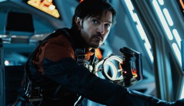 You can grab a year of Disney Plus and Hulu for just $5 a month for Black Friday