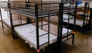 New Dallas County deflection center means treatment, not jail, for low level offenders