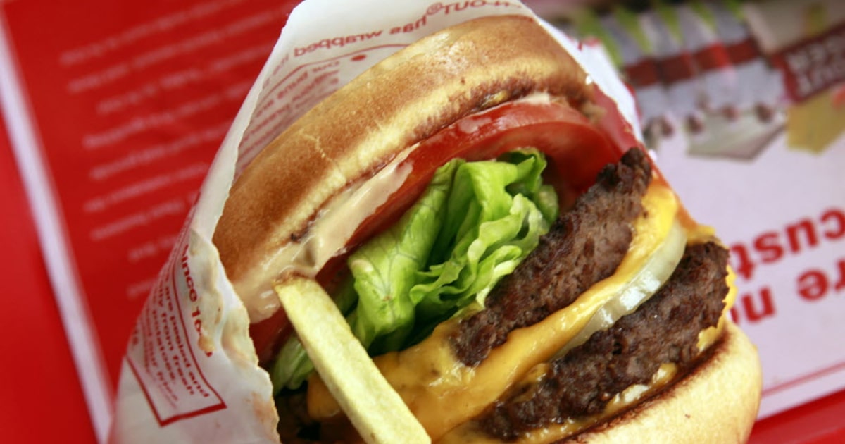 29 Veterans Day deals at Dallas-Fort Worth restaurants