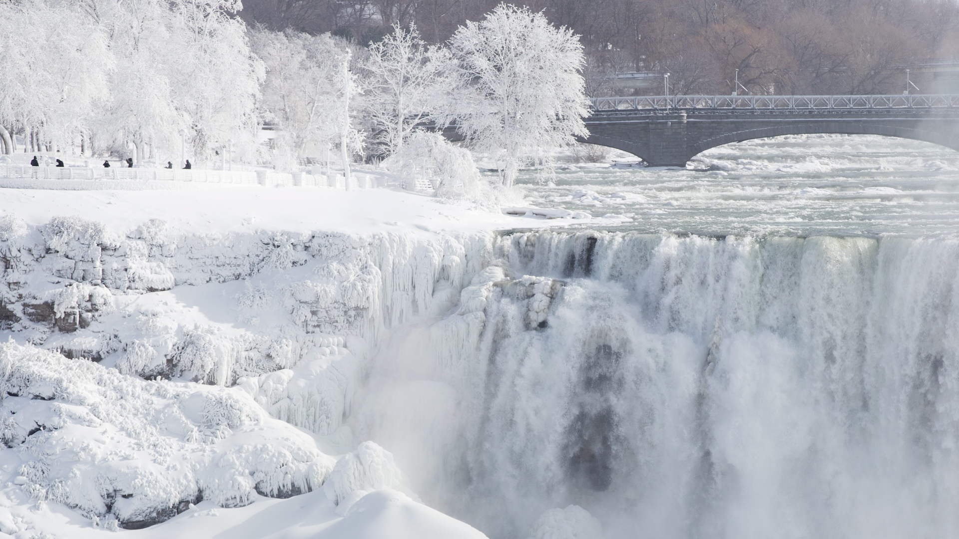 Click to play video: 'Polar vortex set to bring early winter blast to much of Canada next week'