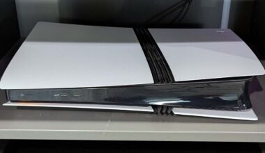 Is It Worth Buying In 2025