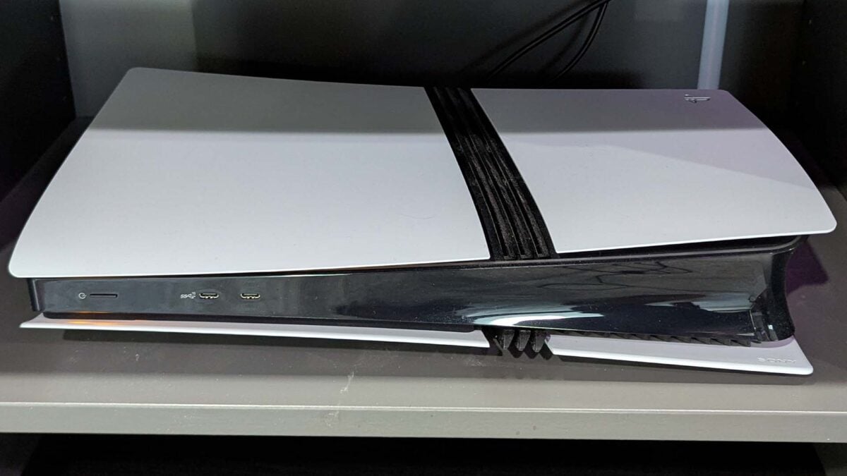 Is It Worth Buying In 2025