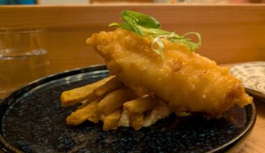 NYC Restaurant Mitsuru Has the Best Sushi and Wine in Greenwich Village