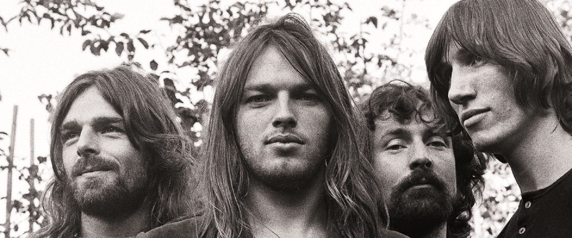 3 Classic Rock Songs To Listen to With Your Morning Coffee