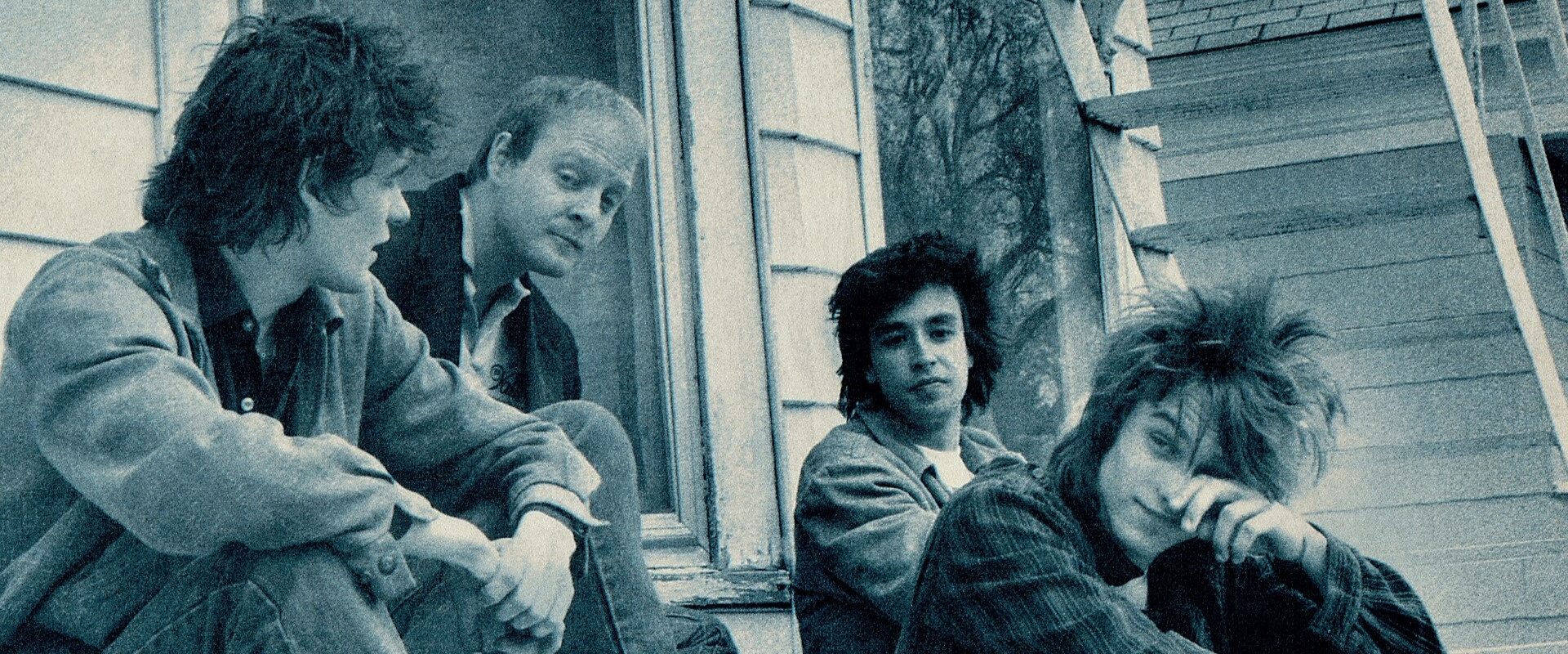 3 Underrated Rock Bands From the 1980s That Didn't Have Big Hair or Use Drum Machines 