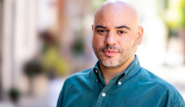 South Philly native, Biden climate advisor running for Congress